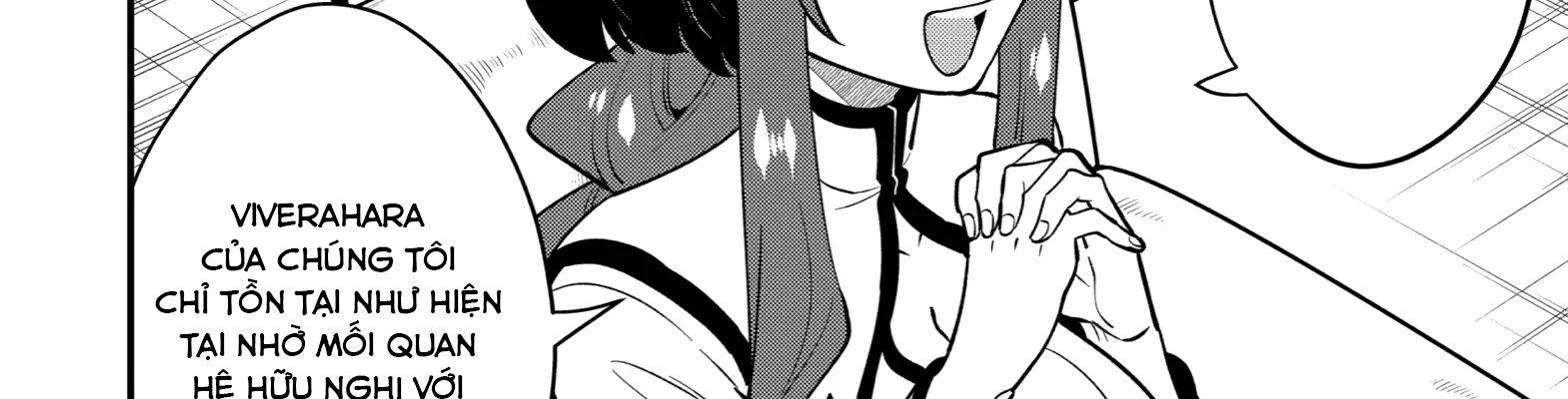 Pháp Sư Mạnh Nhất Dùng Sách Chiến Lược, Tự Mình Tiêu Diệt Ma Vương Chap 62 - Next Chap 63