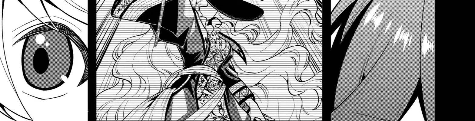 Pháp Sư Mạnh Nhất Dùng Sách Chiến Lược, Tự Mình Tiêu Diệt Ma Vương Chap 62 - Next Chap 63