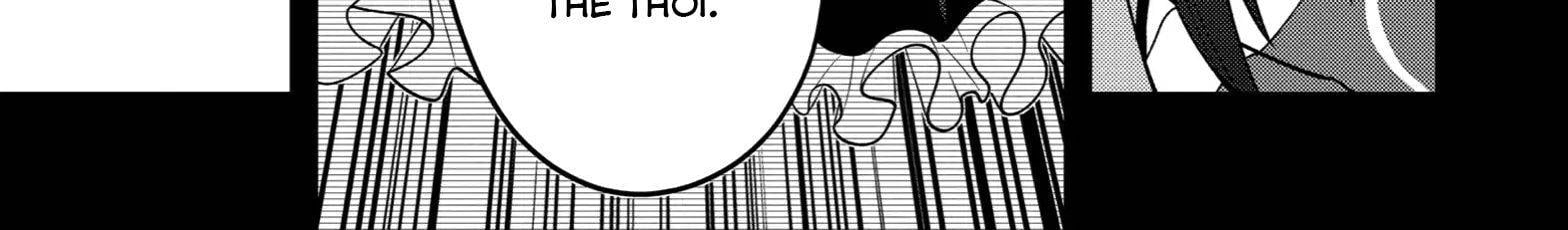 Pháp Sư Mạnh Nhất Dùng Sách Chiến Lược, Tự Mình Tiêu Diệt Ma Vương Chap 62 - Next Chap 63