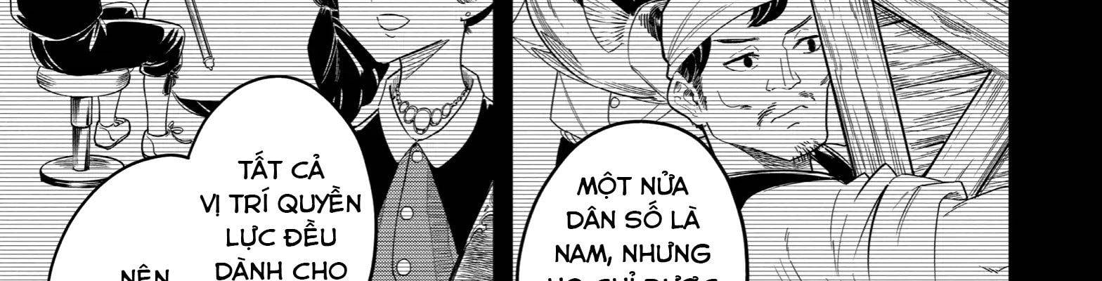 Pháp Sư Mạnh Nhất Dùng Sách Chiến Lược, Tự Mình Tiêu Diệt Ma Vương Chap 62 - Next Chap 63