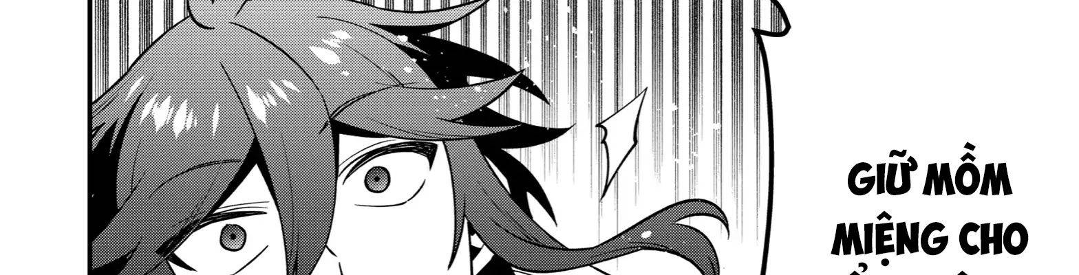 Pháp Sư Mạnh Nhất Dùng Sách Chiến Lược, Tự Mình Tiêu Diệt Ma Vương Chap 62 - Next Chap 63