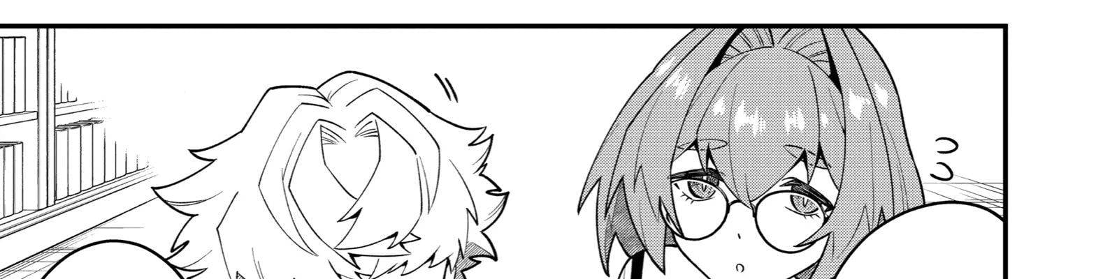 Pháp Sư Mạnh Nhất Dùng Sách Chiến Lược, Tự Mình Tiêu Diệt Ma Vương Chap 62 - Next Chap 63