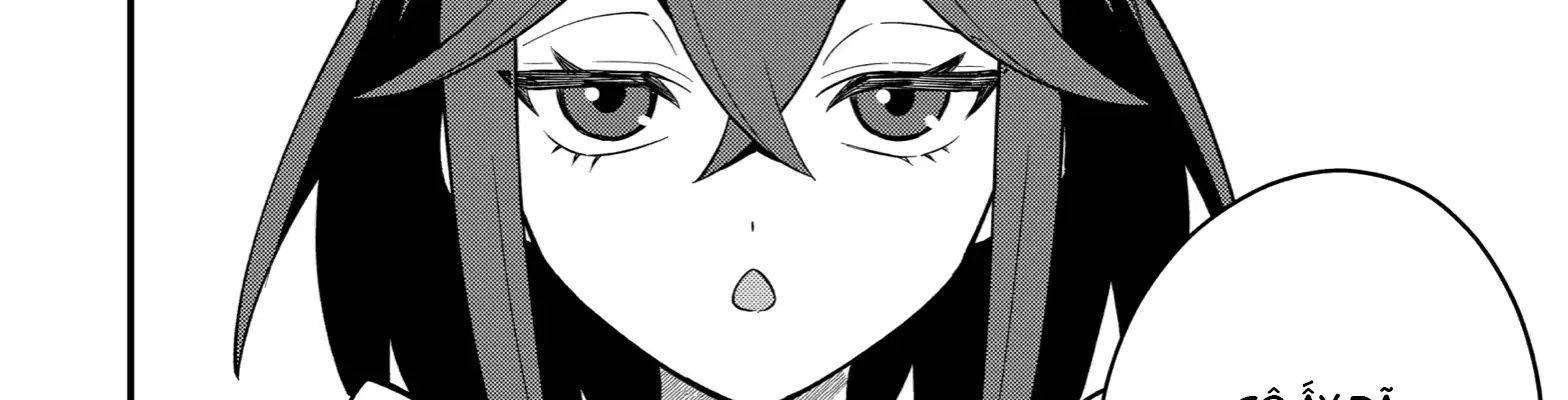 Pháp Sư Mạnh Nhất Dùng Sách Chiến Lược, Tự Mình Tiêu Diệt Ma Vương Chap 62 - Next Chap 63