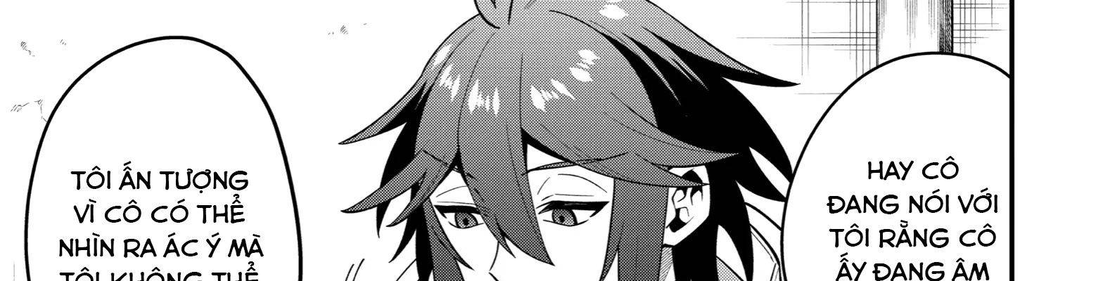 Pháp Sư Mạnh Nhất Dùng Sách Chiến Lược, Tự Mình Tiêu Diệt Ma Vương Chap 62 - Next Chap 63