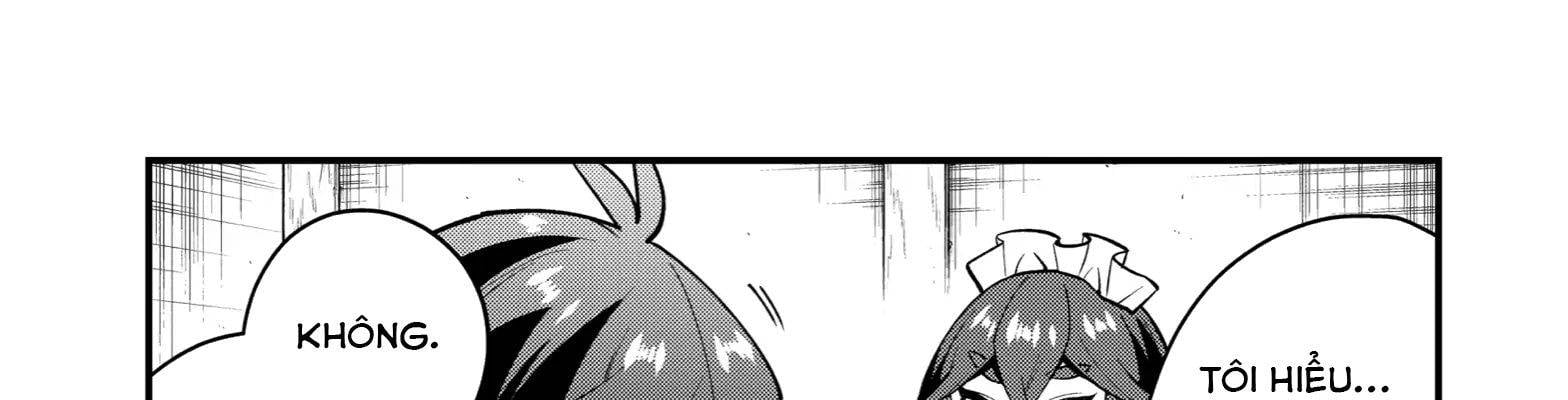 Pháp Sư Mạnh Nhất Dùng Sách Chiến Lược, Tự Mình Tiêu Diệt Ma Vương Chap 62 - Next Chap 63