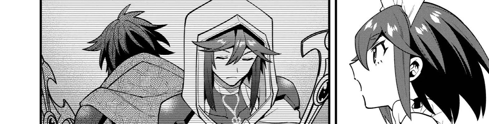 Pháp Sư Mạnh Nhất Dùng Sách Chiến Lược, Tự Mình Tiêu Diệt Ma Vương Chap 62 - Next Chap 63