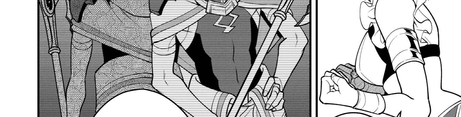 Pháp Sư Mạnh Nhất Dùng Sách Chiến Lược, Tự Mình Tiêu Diệt Ma Vương Chap 62 - Next Chap 63