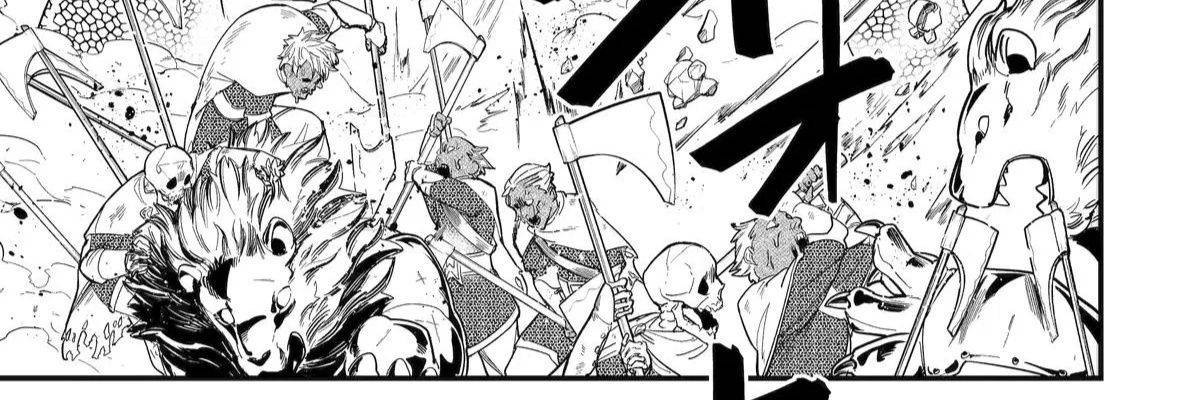 Pháp Sư Mạnh Nhất Dùng Sách Chiến Lược, Tự Mình Tiêu Diệt Ma Vương Chap 61 - Next Chap 62