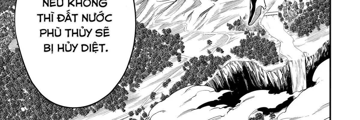 Pháp Sư Mạnh Nhất Dùng Sách Chiến Lược, Tự Mình Tiêu Diệt Ma Vương Chap 61 - Next Chap 62