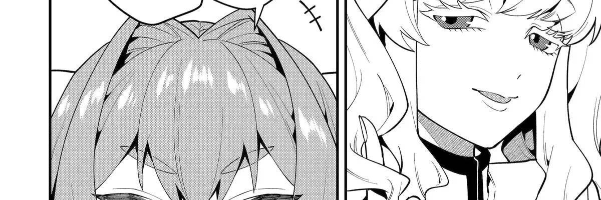 Pháp Sư Mạnh Nhất Dùng Sách Chiến Lược, Tự Mình Tiêu Diệt Ma Vương Chap 61 - Next Chap 62