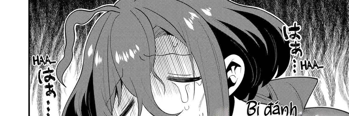 Pháp Sư Mạnh Nhất Dùng Sách Chiến Lược, Tự Mình Tiêu Diệt Ma Vương Chap 61 - Next Chap 62