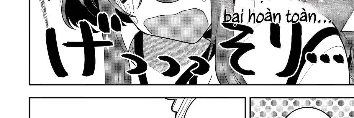 Pháp Sư Mạnh Nhất Dùng Sách Chiến Lược, Tự Mình Tiêu Diệt Ma Vương Chap 61 - Next Chap 62