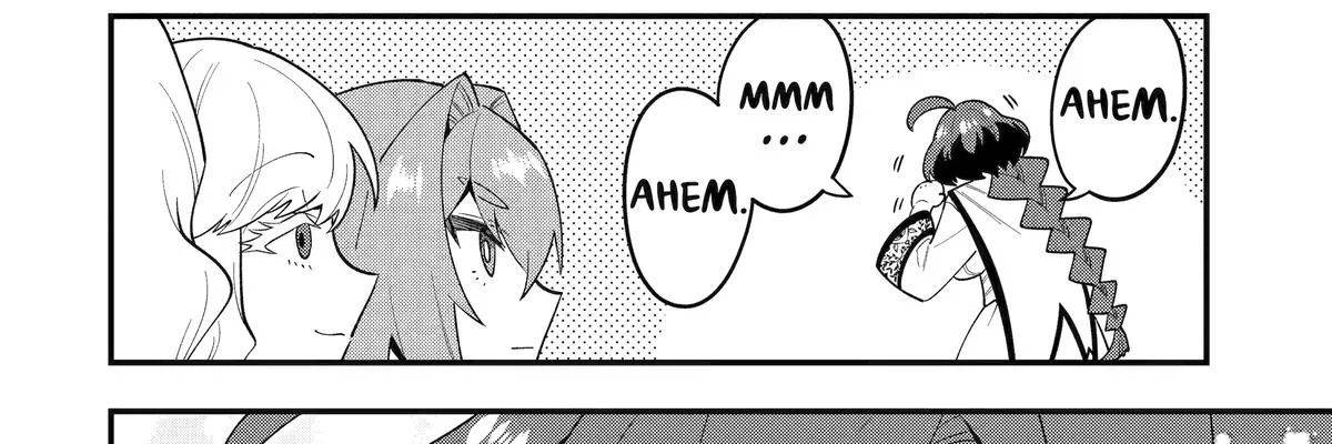 Pháp Sư Mạnh Nhất Dùng Sách Chiến Lược, Tự Mình Tiêu Diệt Ma Vương Chap 61 - Next Chap 62