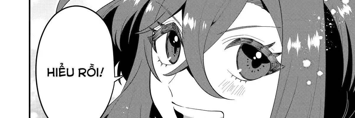 Pháp Sư Mạnh Nhất Dùng Sách Chiến Lược, Tự Mình Tiêu Diệt Ma Vương Chap 61 - Next Chap 62