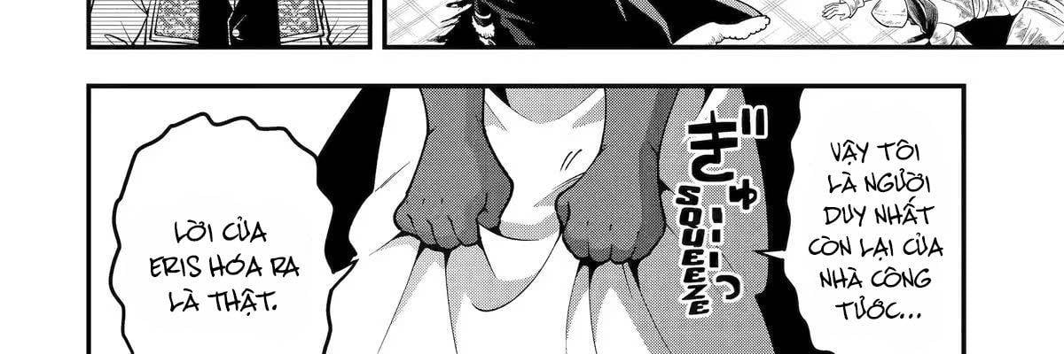 Pháp Sư Mạnh Nhất Dùng Sách Chiến Lược, Tự Mình Tiêu Diệt Ma Vương Chap 60 - Next Chap 61