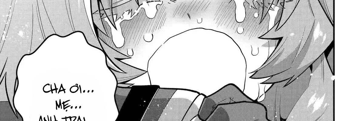 Pháp Sư Mạnh Nhất Dùng Sách Chiến Lược, Tự Mình Tiêu Diệt Ma Vương Chap 60 - Next Chap 61