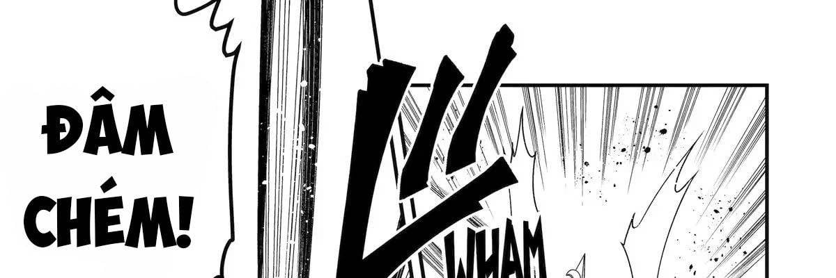 Pháp Sư Mạnh Nhất Dùng Sách Chiến Lược, Tự Mình Tiêu Diệt Ma Vương Chap 60 - Next Chap 61