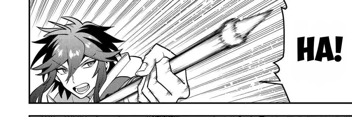 Pháp Sư Mạnh Nhất Dùng Sách Chiến Lược, Tự Mình Tiêu Diệt Ma Vương Chap 60 - Next Chap 61