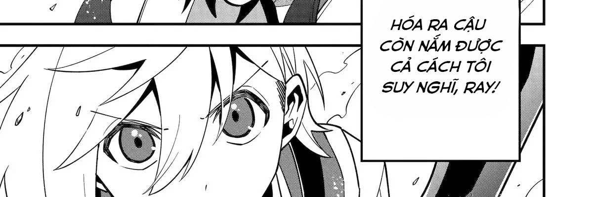 Pháp Sư Mạnh Nhất Dùng Sách Chiến Lược, Tự Mình Tiêu Diệt Ma Vương Chap 60 - Next Chap 61