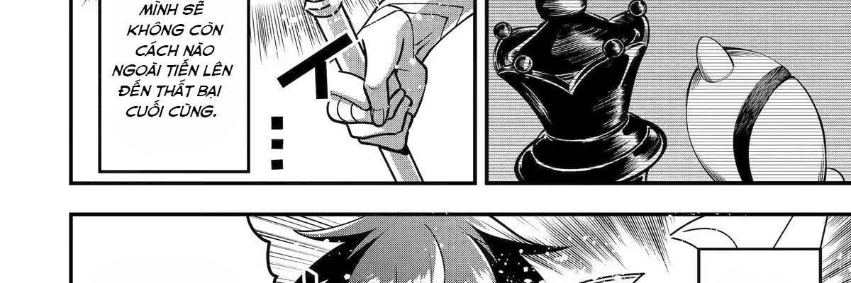 Pháp Sư Mạnh Nhất Dùng Sách Chiến Lược, Tự Mình Tiêu Diệt Ma Vương Chap 60 - Next Chap 61