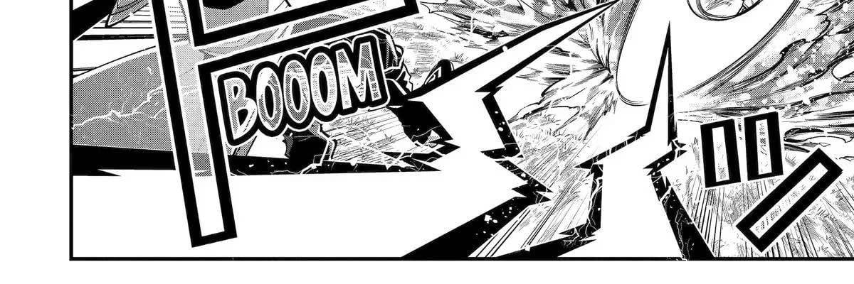 Pháp Sư Mạnh Nhất Dùng Sách Chiến Lược, Tự Mình Tiêu Diệt Ma Vương Chap 60 - Next Chap 61