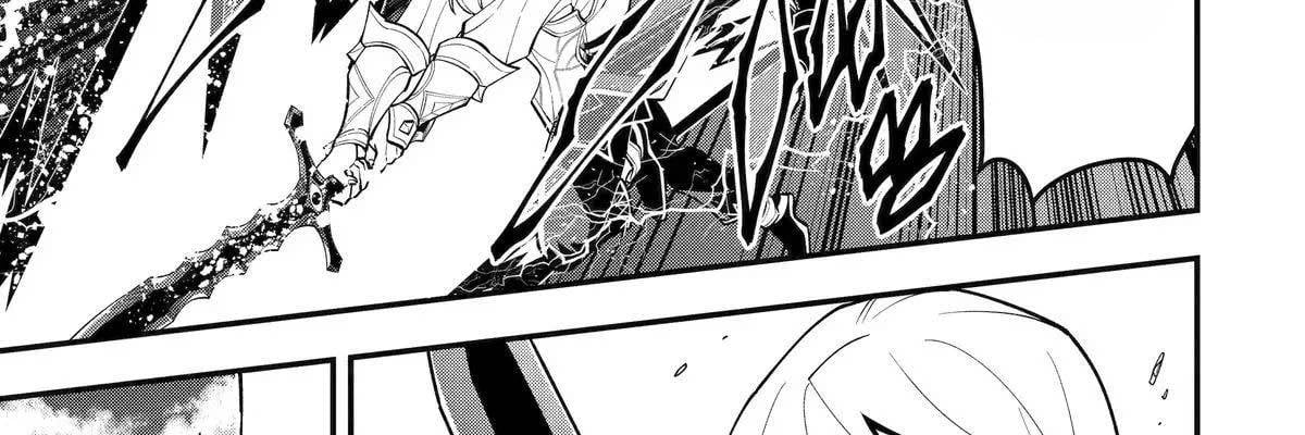 Pháp Sư Mạnh Nhất Dùng Sách Chiến Lược, Tự Mình Tiêu Diệt Ma Vương Chap 60 - Next Chap 61