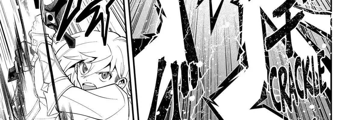 Pháp Sư Mạnh Nhất Dùng Sách Chiến Lược, Tự Mình Tiêu Diệt Ma Vương Chap 60 - Next Chap 61