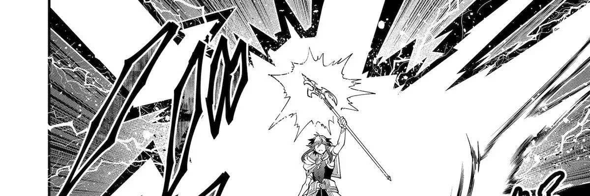 Pháp Sư Mạnh Nhất Dùng Sách Chiến Lược, Tự Mình Tiêu Diệt Ma Vương Chap 60 - Next Chap 61