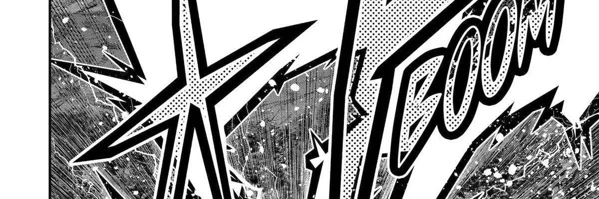 Pháp Sư Mạnh Nhất Dùng Sách Chiến Lược, Tự Mình Tiêu Diệt Ma Vương Chap 60 - Next Chap 61