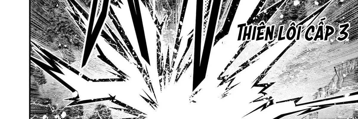 Pháp Sư Mạnh Nhất Dùng Sách Chiến Lược, Tự Mình Tiêu Diệt Ma Vương Chap 60 - Next Chap 61