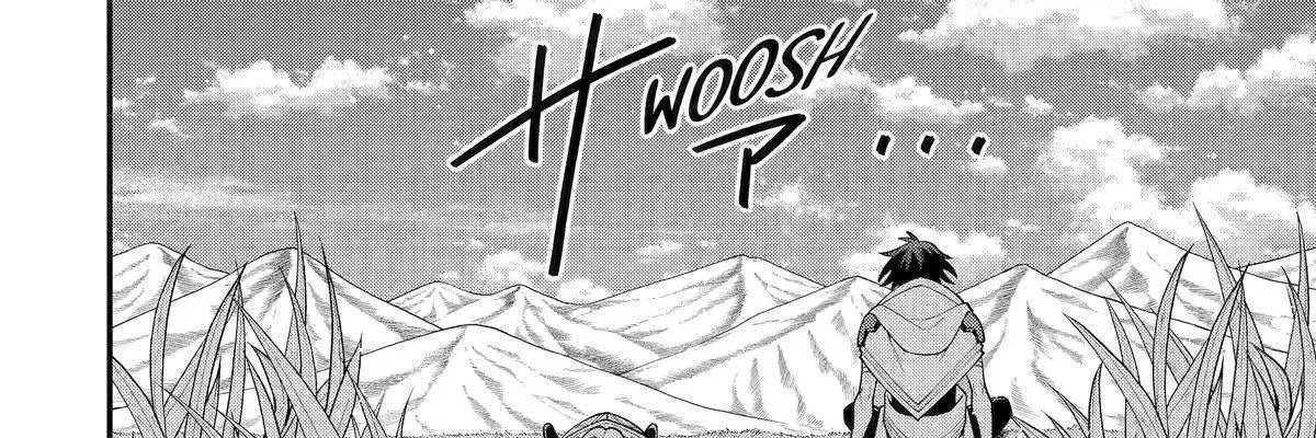 Pháp Sư Mạnh Nhất Dùng Sách Chiến Lược, Tự Mình Tiêu Diệt Ma Vương Chap 60 - Next Chap 61