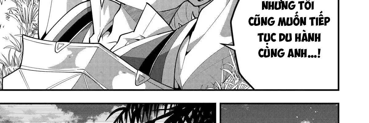 Pháp Sư Mạnh Nhất Dùng Sách Chiến Lược, Tự Mình Tiêu Diệt Ma Vương Chap 60 - Next Chap 61