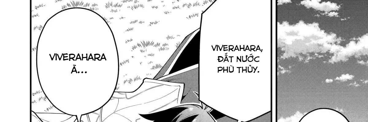 Pháp Sư Mạnh Nhất Dùng Sách Chiến Lược, Tự Mình Tiêu Diệt Ma Vương Chap 60 - Next Chap 61