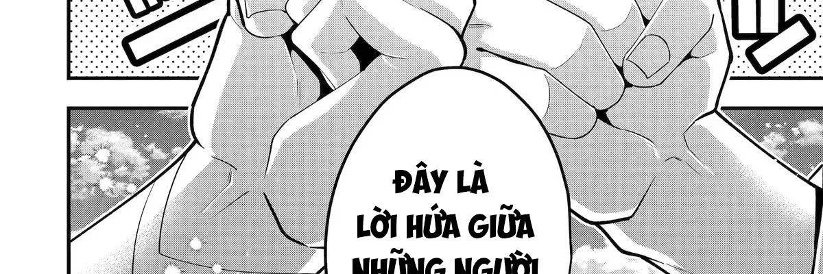 Pháp Sư Mạnh Nhất Dùng Sách Chiến Lược, Tự Mình Tiêu Diệt Ma Vương Chap 60 - Next Chap 61