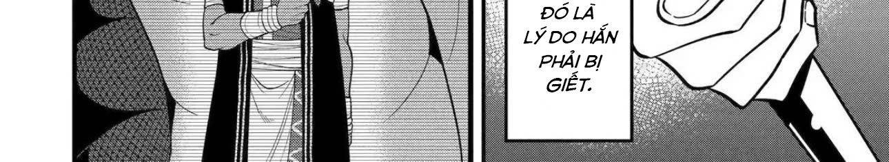 Pháp Sư Mạnh Nhất Dùng Sách Chiến Lược, Tự Mình Tiêu Diệt Ma Vương Chap 59 - Next Chap 60