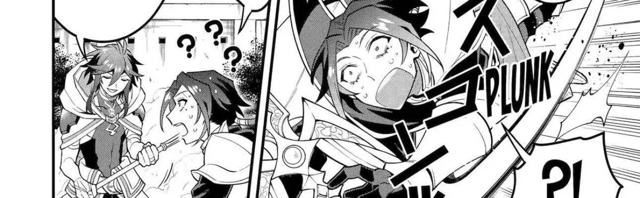 Pháp Sư Mạnh Nhất Dùng Sách Chiến Lược, Tự Mình Tiêu Diệt Ma Vương Chap 59 - Next Chap 60