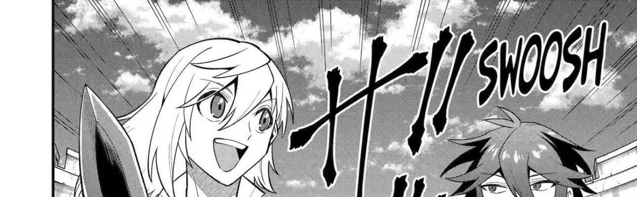 Pháp Sư Mạnh Nhất Dùng Sách Chiến Lược, Tự Mình Tiêu Diệt Ma Vương Chap 59 - Next Chap 60