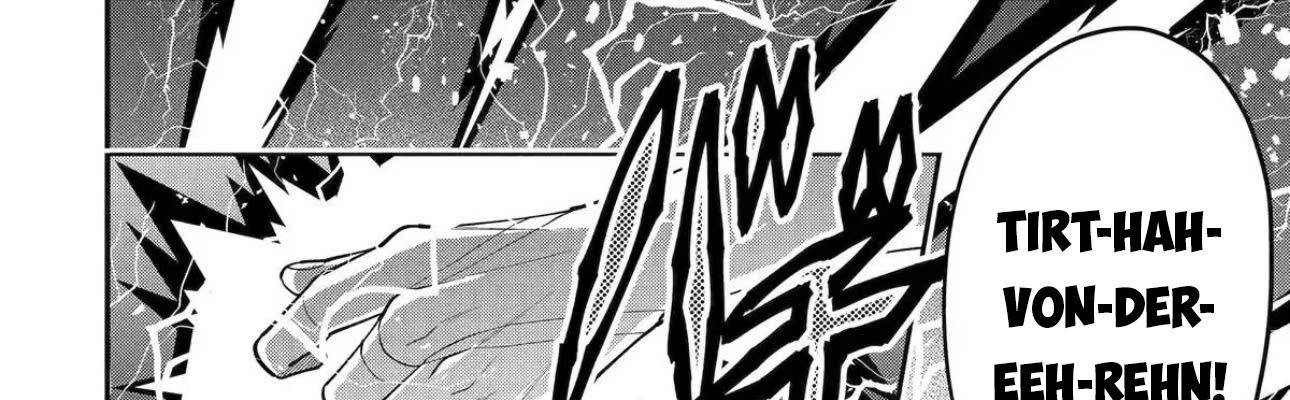 Pháp Sư Mạnh Nhất Dùng Sách Chiến Lược, Tự Mình Tiêu Diệt Ma Vương Chap 59 - Next Chap 60