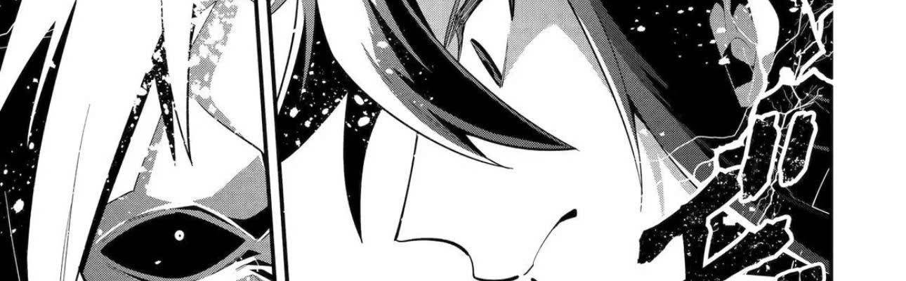 Pháp Sư Mạnh Nhất Dùng Sách Chiến Lược, Tự Mình Tiêu Diệt Ma Vương Chap 59 - Next Chap 60