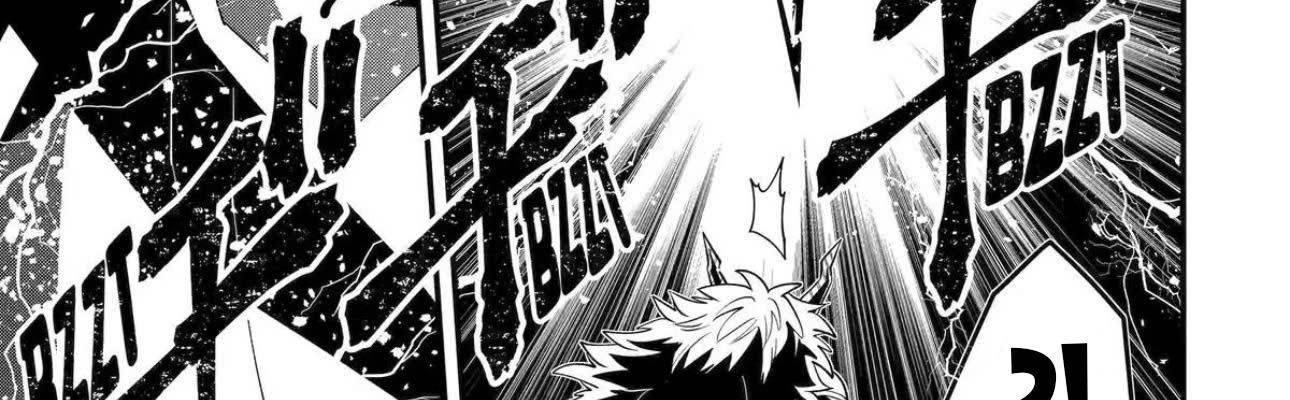 Pháp Sư Mạnh Nhất Dùng Sách Chiến Lược, Tự Mình Tiêu Diệt Ma Vương Chap 59 - Next Chap 60