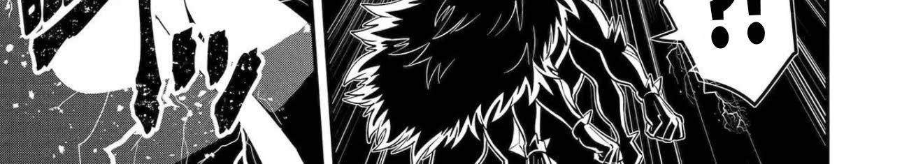 Pháp Sư Mạnh Nhất Dùng Sách Chiến Lược, Tự Mình Tiêu Diệt Ma Vương Chap 59 - Next Chap 60