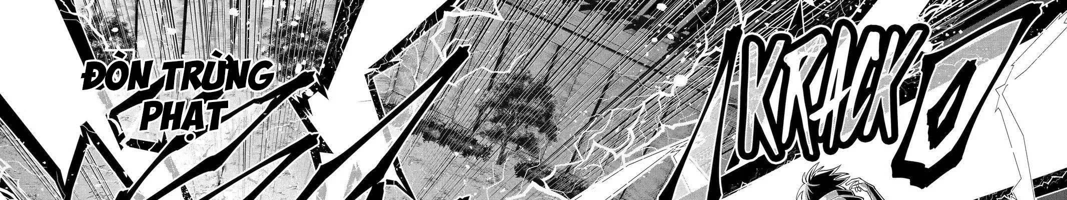 Pháp Sư Mạnh Nhất Dùng Sách Chiến Lược, Tự Mình Tiêu Diệt Ma Vương Chap 59 - Next Chap 60