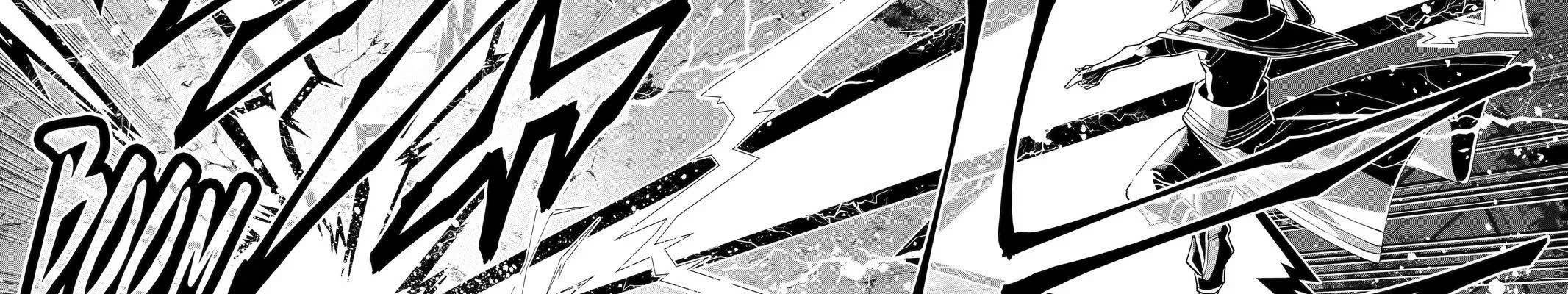 Pháp Sư Mạnh Nhất Dùng Sách Chiến Lược, Tự Mình Tiêu Diệt Ma Vương Chap 59 - Next Chap 60