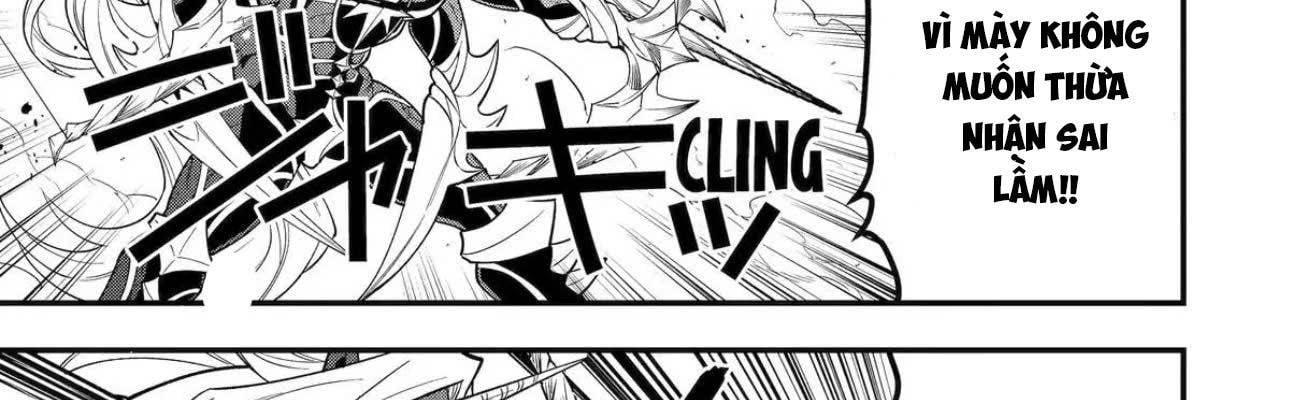 Pháp Sư Mạnh Nhất Dùng Sách Chiến Lược, Tự Mình Tiêu Diệt Ma Vương Chap 59 - Next Chap 60