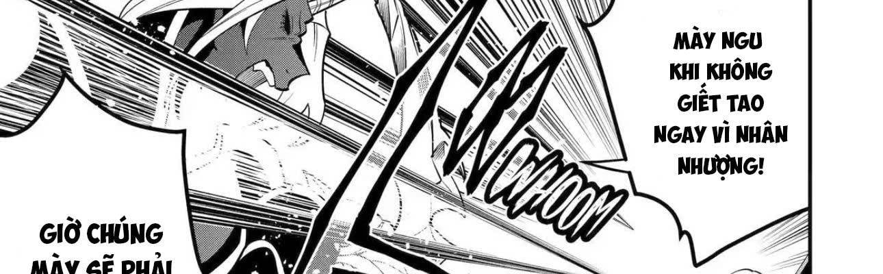 Pháp Sư Mạnh Nhất Dùng Sách Chiến Lược, Tự Mình Tiêu Diệt Ma Vương Chap 59 - Next Chap 60