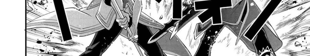 Pháp Sư Mạnh Nhất Dùng Sách Chiến Lược, Tự Mình Tiêu Diệt Ma Vương Chap 59 - Next Chap 60