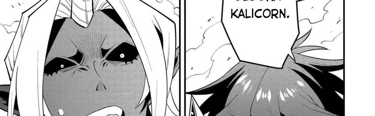 Pháp Sư Mạnh Nhất Dùng Sách Chiến Lược, Tự Mình Tiêu Diệt Ma Vương Chap 59 - Next Chap 60