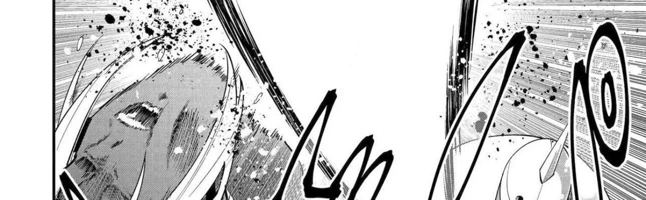 Pháp Sư Mạnh Nhất Dùng Sách Chiến Lược, Tự Mình Tiêu Diệt Ma Vương Chap 59 - Next Chap 60