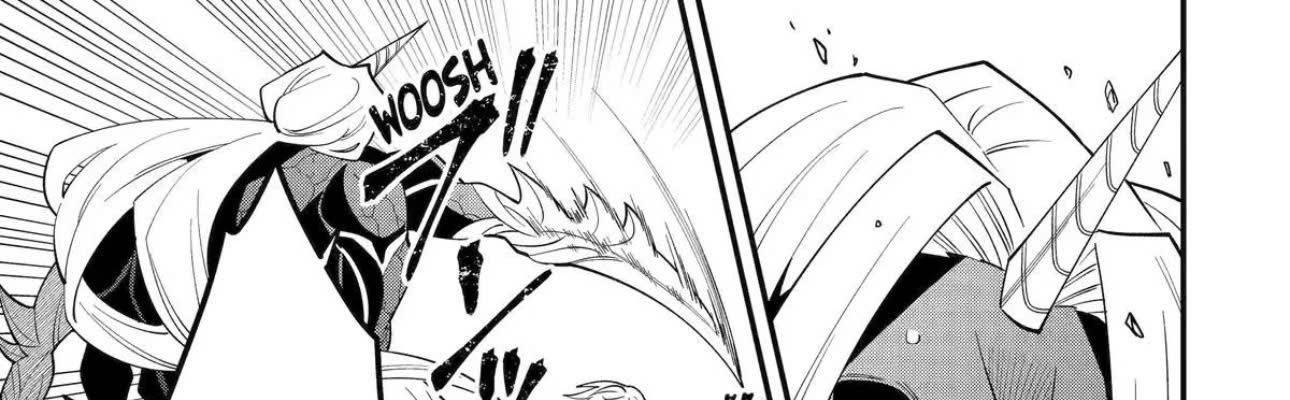 Pháp Sư Mạnh Nhất Dùng Sách Chiến Lược, Tự Mình Tiêu Diệt Ma Vương Chap 59 - Next Chap 60