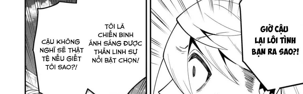 Pháp Sư Mạnh Nhất Dùng Sách Chiến Lược, Tự Mình Tiêu Diệt Ma Vương Chap 59 - Next Chap 60